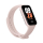Xiaomi Mi Band 8 Active Pink - 1181192 - zdjęcie 3